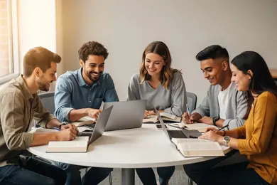 2027 Best Associate Degree Programs With Transparent Tuition thumbnail