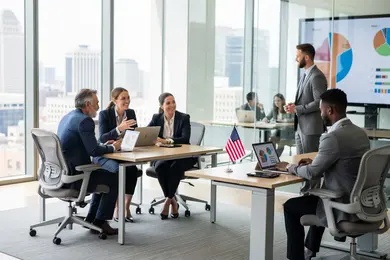 2027 Online Business Administration Doctorate Programs for Working Professionals: Flexible, Part-Time, and Self-Paced Options thumbnail