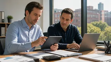 2027 Online Economics Degree Programs With No Letters of Recommendation Required thumbnail