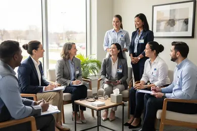 2026 Highest-Paying Behavioral Health Master's Specializations Ranked thumbnail