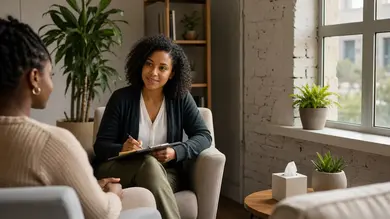 2027 Best Online Clinical Mental Health Counseling Master's Programs for Residents of Savannah, GA thumbnail