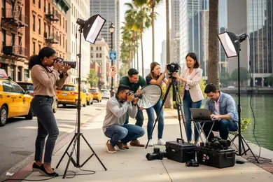 2026 Digital Photography Career Hotspots: Cities With the Best Pay, Job Openings, and Growth thumbnail