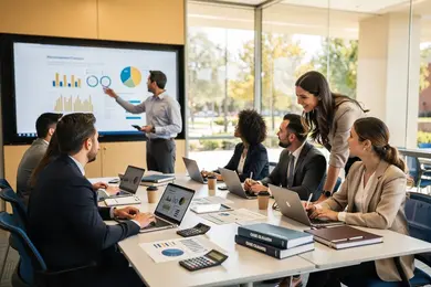 2026 How Much Does It Cost to Study Online at The University of California, Davis - Graduate School of Business? thumbnail