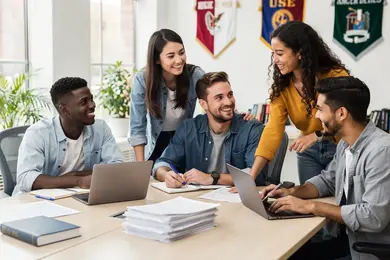 2026 Can You Get a Student Loan Mid-Semester? thumbnail