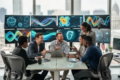 2026 Best AI Ethics Courses for Social Media Managers thumbnail