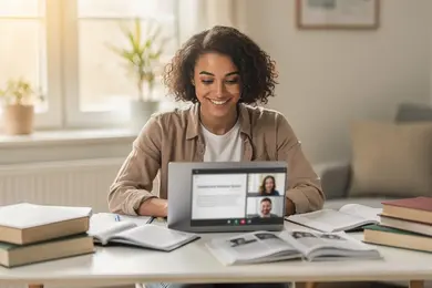 2027 Best Doctoral Programs With Full-Time Online Options thumbnail