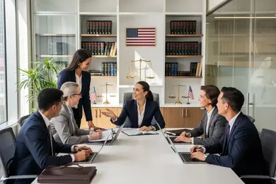2026 Online Legal Studies & Law Bachelor's Degree Programs With No Application Fee thumbnail