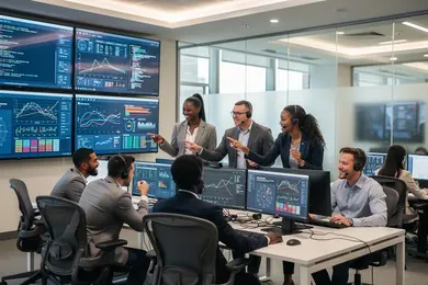 2026 Cybercrime Degree Program Availability Report: Which States and Schools Offer the Most Options thumbnail