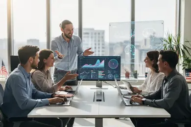 2026 Best AI Ethics Courses for Revenue Operations Teams thumbnail