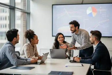 2027 Longitudinal Data Analysis in an Online Data Science Master's: Courses, Projects, and Program Selection thumbnail