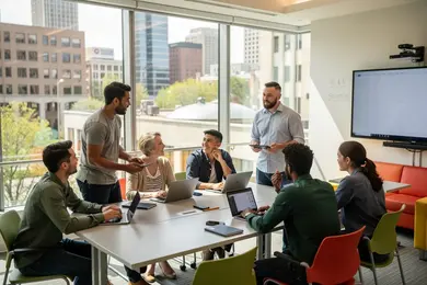 2026 What to Know Before Applying to The Chicago School Online Programs thumbnail