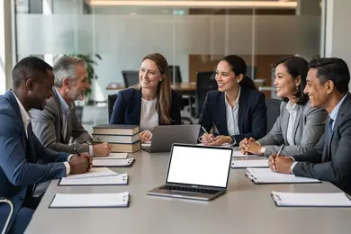 2027 Legal Studies Master's Programs for Credit Union Managers thumbnail