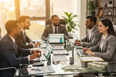 2026 Cheapest Accelerated Accounting Degree Programs Online thumbnail