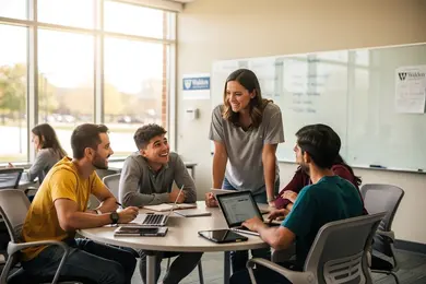 2026 Is Walden University's Online EdD in Special Education Worth It? What Students Should Know thumbnail