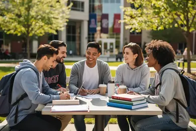 2026 Best Student Loan Lenders for Refinance Bonuses thumbnail
