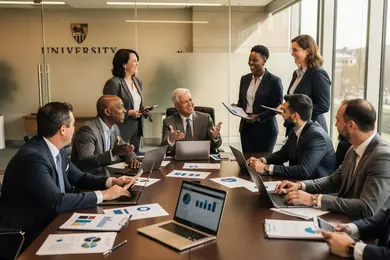 2027 Easiest Online Higher Education Leadership Doctorate Programs to Get Into: Admission Requirements, GPA, and Workarounds thumbnail