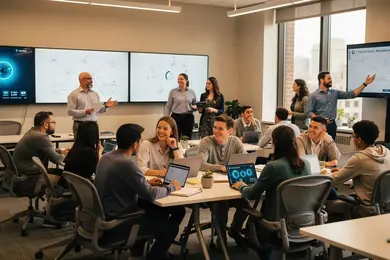 2026 The Chicago School Online EdD in Educational Psychology and Technology - Higher Education Learning and Technology: Cost, Curriculum, Admissions, and Career Outcomes thumbnail