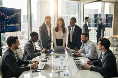 2027 Online Finance Doctorate Programs That Do Not Require the GRE or GMAT thumbnail