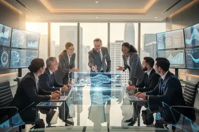 2026 Best AI Courses for Corporate Directors Managing AI Adoption thumbnail