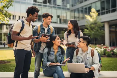 2026 How to Send AP Scores to Colleges: Score Ranges, Conversion, and What It Means thumbnail
