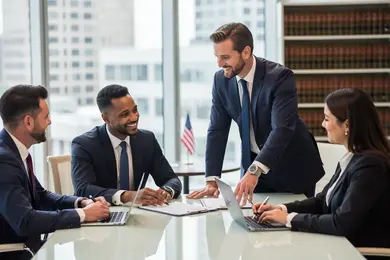 2026 Online Legal Studies Degrees for Students Who Want Stable Corporate Support Careers thumbnail