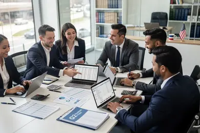 2026 Best Online Master's in Accounting With Taxation Tracks thumbnail
