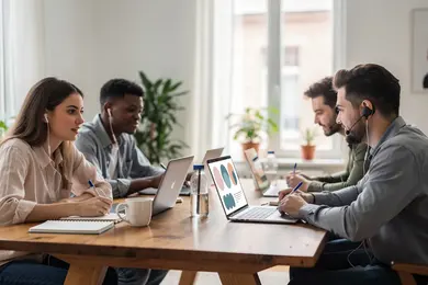 2027 Best Career Training Programs With Full-Time Online Options thumbnail
