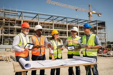 2026 Construction Management Degree Growth by State: Where Interest Is Rising the Fastest thumbnail