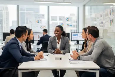 2026 Online Human Resource Management Degrees With Strong Employee Relations Training thumbnail