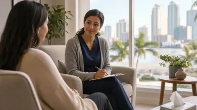 2027 Best Online Psychiatric-Mental Health Nurse Practitioner (PMHNP) Programs for Residents of St. Petersburg, FL thumbnail