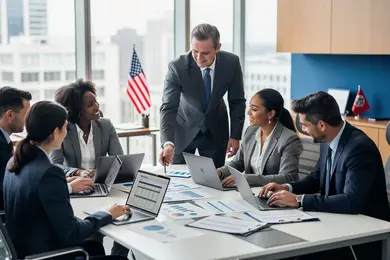 2026 Online Human Resource Management Degrees With Applied HR Projects thumbnail