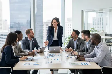 2026 Online MBA Concentration in Project Management: Worth It or Not? thumbnail