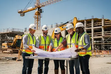 2026 Construction Management Specializations for Safety Leadership Careers thumbnail