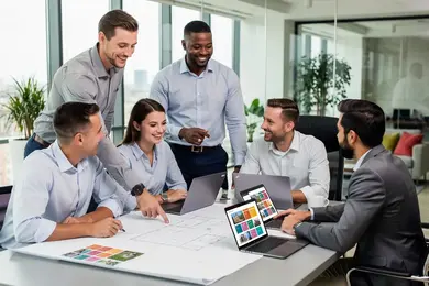 2026 Real Estate Jobs With the Best Work-Life Balance thumbnail