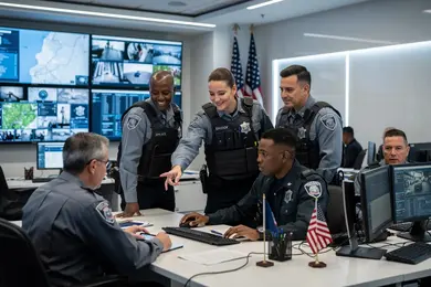2026 Best Homeland Security Degrees for Working Public Safety Schedules thumbnail