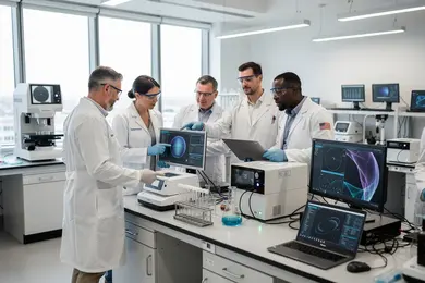 2026 Biomedical Engineering Degree Programs You Can Start Without Meeting All Requirements thumbnail