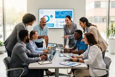 2027 Public Health Degree Recruiter Preference Report: What Employers Value Most in New Graduates