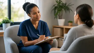 2027 Best Online Psychiatric-Mental Health Nurse Practitioner (PMHNP) Programs for Residents of Grand Prairie, TX thumbnail