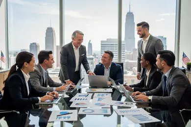 2026 Best Online BBA Programs With Business Analytics Focus thumbnail