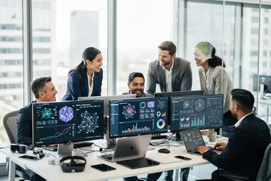 2026 Best AI Strategy Courses for Procurement and Sourcing Teams thumbnail