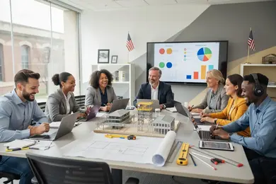 2026 Is Purdue Global's Online BS in Business Administration - Construction Management Worth It? What Students Should Know thumbnail