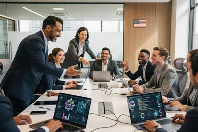 2026 Best AI Literacy at Work Courses for Managers thumbnail