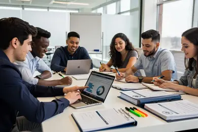 2027 Criminal Justice Degrees With Federal Internship Credit and Security-Clearance Guidance thumbnail