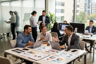 2026 Online Public Relations Bachelor's Degree Programs With No SAT or ACT Requirements thumbnail
