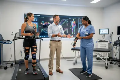 2026 Kinesiology Roles at the Center of AI-Enabled Performance Tracking thumbnail