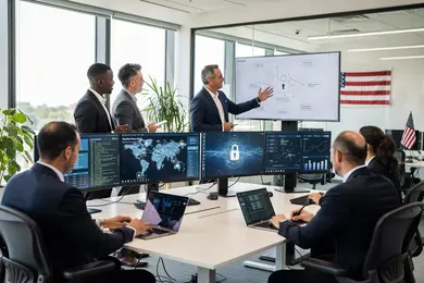 2027 Fastest Accredited Online Information Security & Assurance Programs: Accelerated Degrees and Completion Times thumbnail