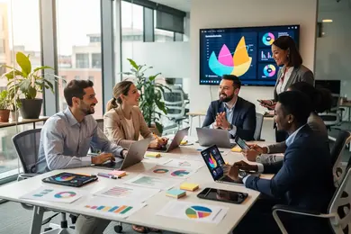 2027 Best Accredited Online Strategic Communication Degree Programs: Compare Tuition, Admissions, and Career Outcomes thumbnail