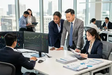 2026 Online Finance Degrees With Strong Credit Analysis Training thumbnail