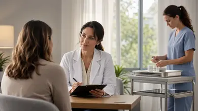 2027 Online Psychiatric Mental Health Nurse Practitioner Master's Programs With No Application Fee thumbnail