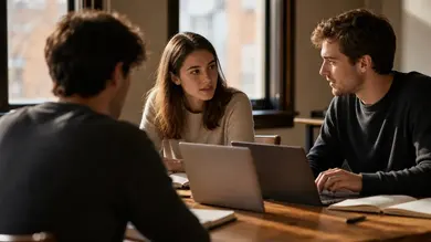 2027 Fastest Accredited Online Computer Science Master's Programs With No Thesis Requirement thumbnail